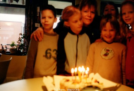Bianca verjaardag 2003004.jpg